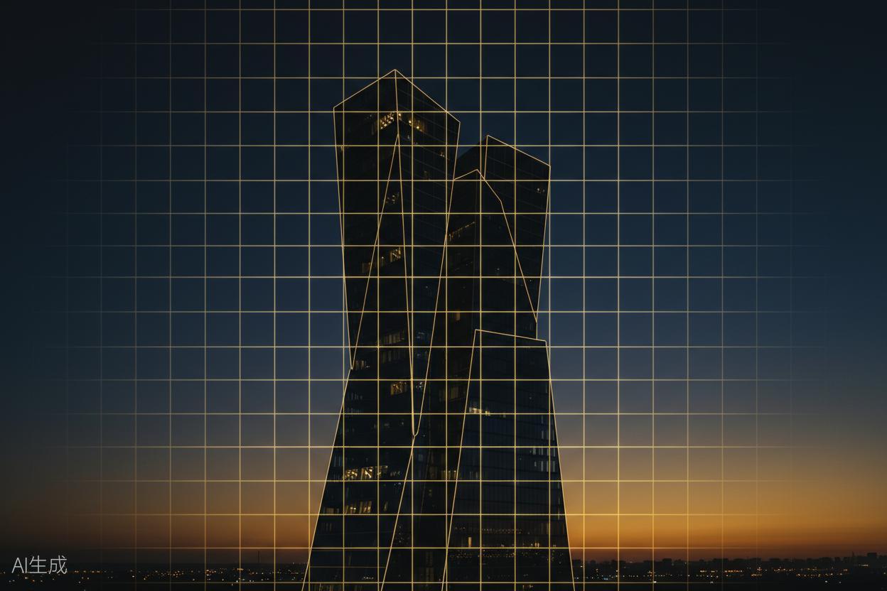 海沧区室外篮球场材料